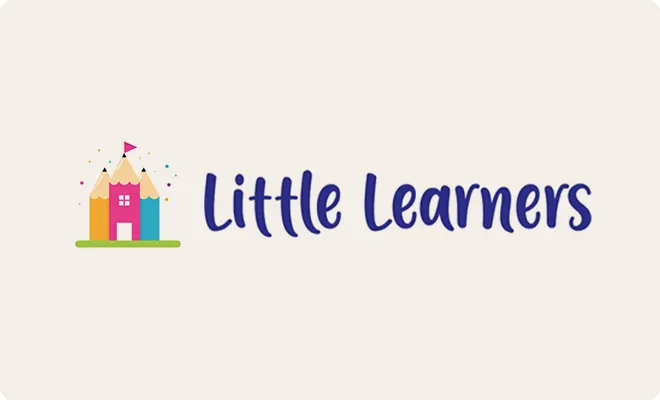 LOGOS-LITTLE LEARNERS.jpg