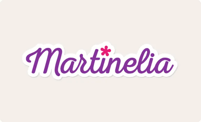LOGOS-MARTINELIA_JUNE112026.jpg