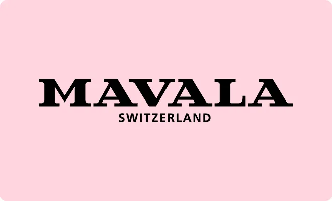 LOGOS-MAVALA-BEAUTY.jpg