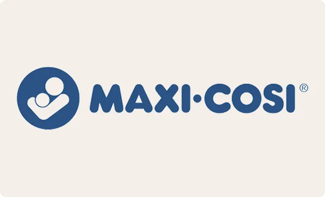 LOGOS-MAXICOSI_MAR232026.jpg