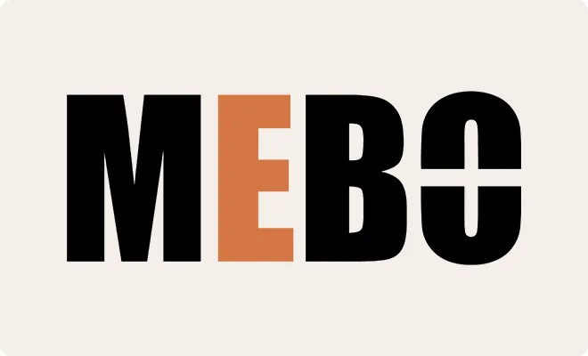 LOGOS-MEBO.jpg