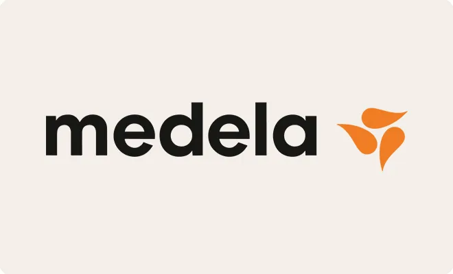 LOGOS-MEDELA.jpg