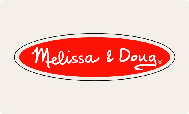 LOGOS-MELISSA&DOUG_JUNE112026.jpg