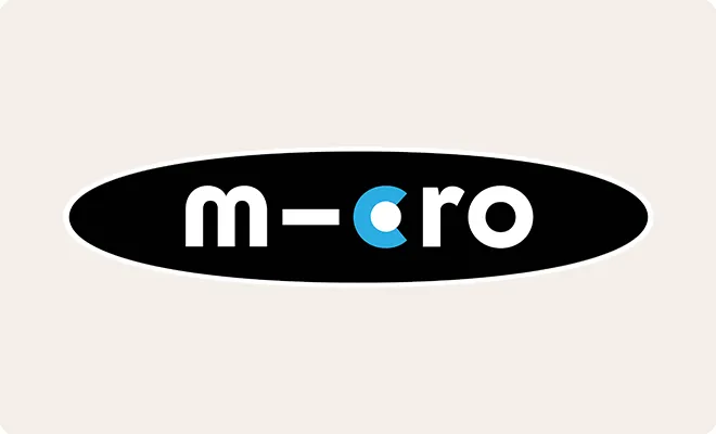 LOGOS-MICRO_SEP062026.jpg