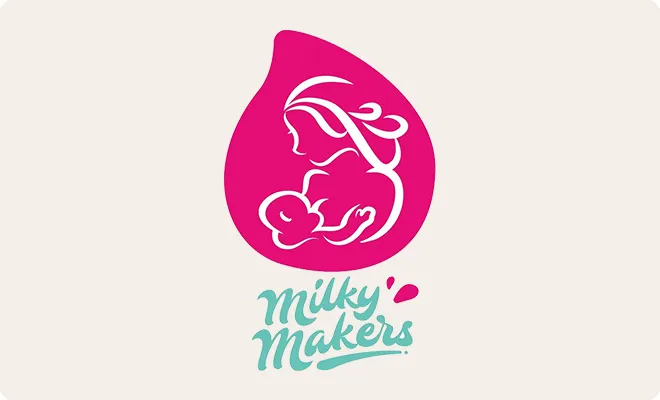 LOGOS-MILKYMAKERS.jpg