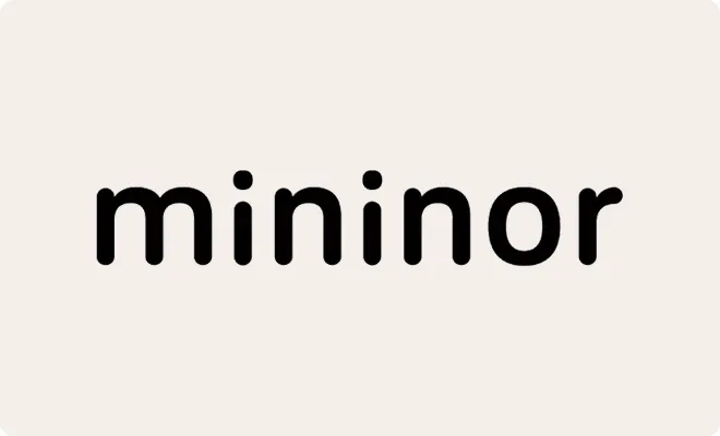 LOGOS-MININOR.jpg