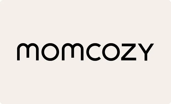 LOGOS-MOMCOZY.jpg