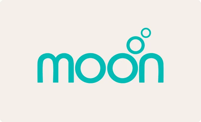 LOGOS-MOON_JUNE112026.jpg