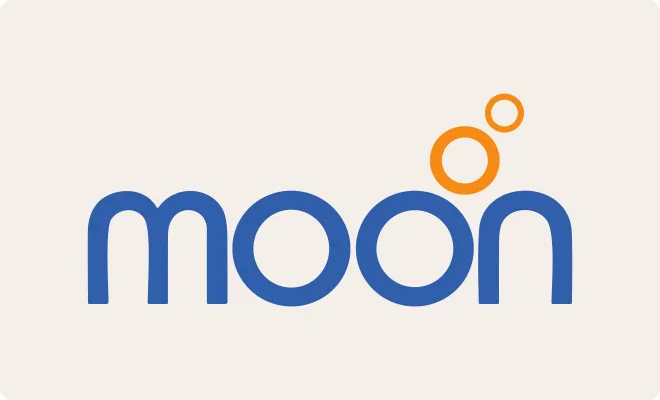 LOGOS-MOON_MAR232026.jpg