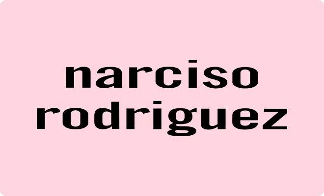LOGOS-NARCISO-BEAUTY.jpg
