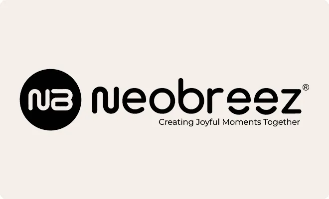 LOGOS-NEOBREEZ_MAR232026.jpg
