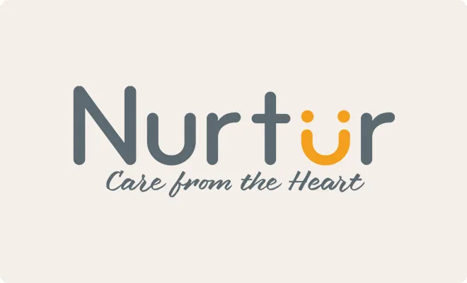 LOGOS-NURTUR_MAR232026.jpg