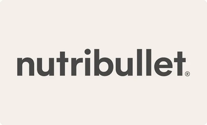 LOGOS-NUTRIBULLET_MAY152026.jpg