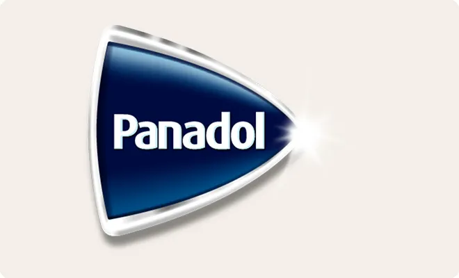 LOGOS-PANADOL.jpg