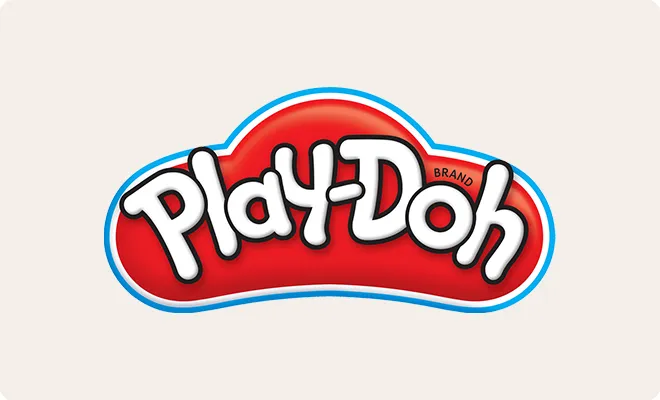 LOGOS-PLAYDOH_JUNE112026.jpg