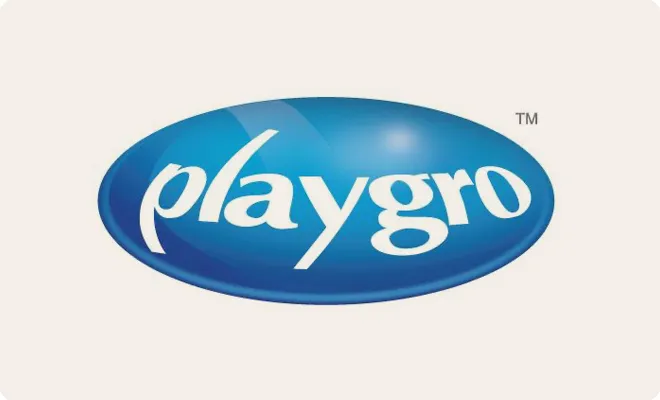 LOGOS-PLAYGRO.jpg