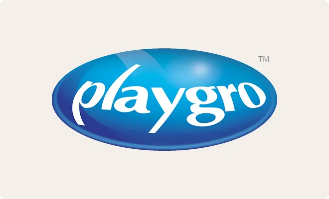 LOGOS-PLAYGRO_JUNE112026.jpg