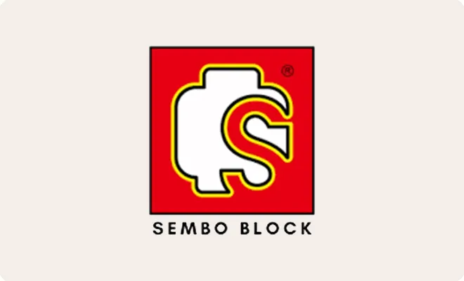 LOGOS-SEMBOBLOCK_JUNE112026.jpg