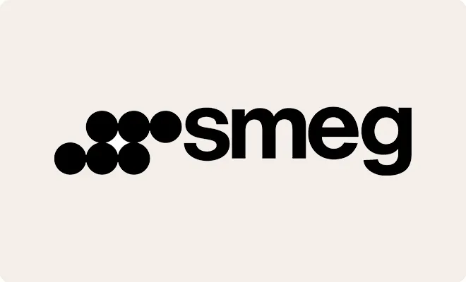 LOGOS-SMEG_MAY152026.jpg
