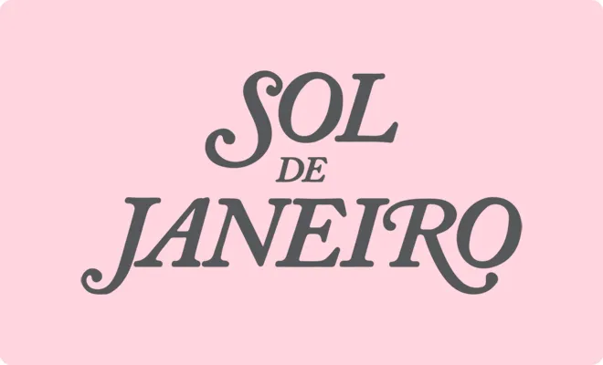 LOGOS-SOLDEJANEIRO.jpg