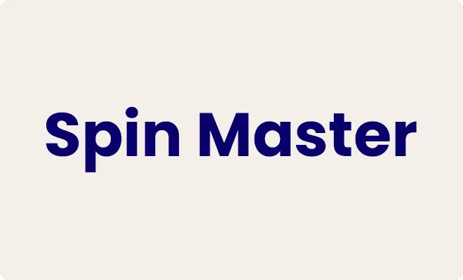 LOGOS-SPINMASTER_JUNE112026.jpg