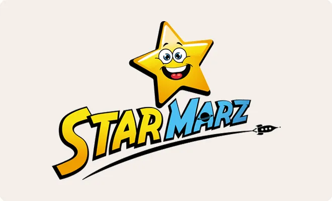 LOGOS-STARMARZ_SEP062026.jpg
