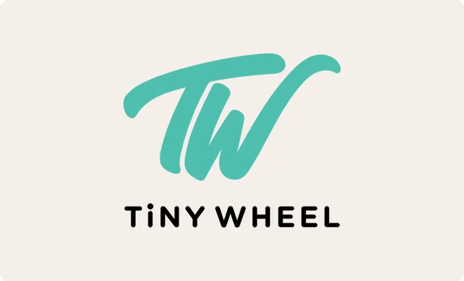 LOGOS-TINYWHEEL_SEP062026.jpg