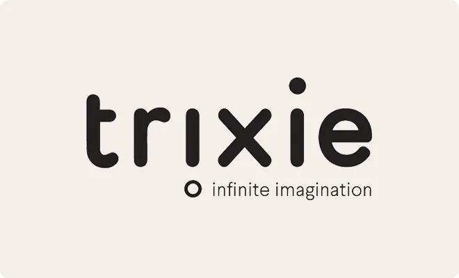 LOGOS-TRIXIE_JUNE112026.jpg