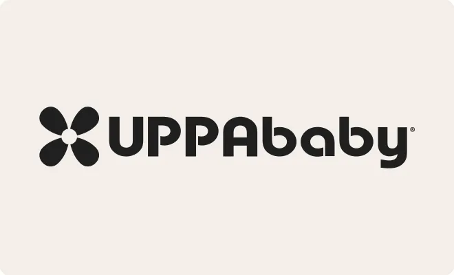 LOGOS-UPPABABY.jpg