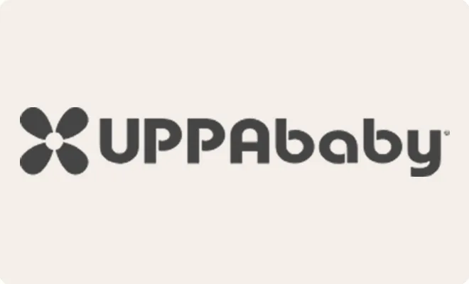 LOGOS-UPPBABY_MAR232026.jpg