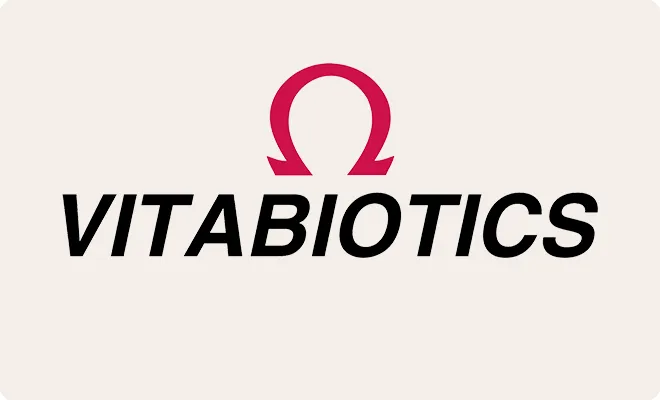 LOGOS-VITABIOTICS.jpg
