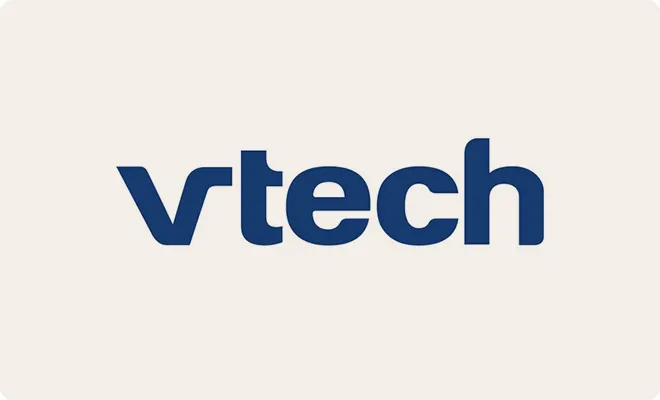 LOGOS-VTECH.jpg