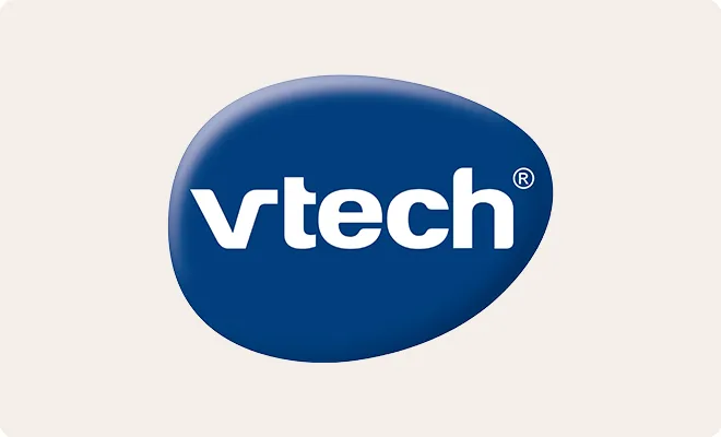 LOGOS-VTECH_JUNE112026.jpg