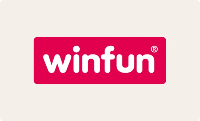 LOGOS-WINFUN.jpg