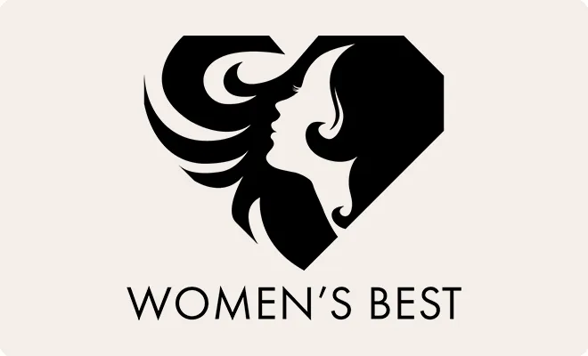LOGOS-WOMEN_SBEST.jpg