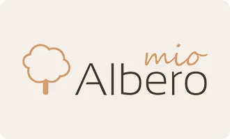 LOGO-ALBEROMIO_SEP042025.jpg