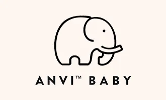 LOGO-ANVIBABY.jpg