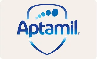 LOGO-APTAMIL_SEP242026.jpg