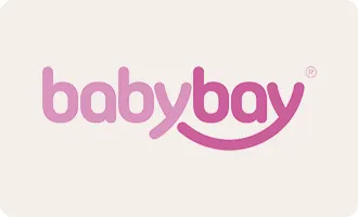 LOGO-BABYBAY_SEP042025.jpg