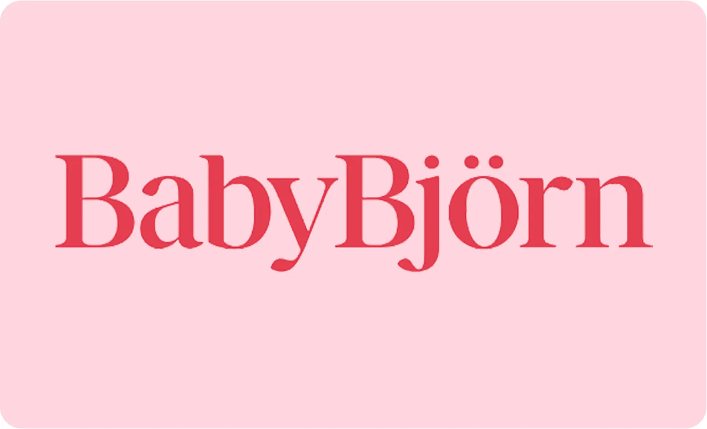 LOGO-BABYBJORN.jpg