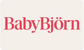 LOGO-BABYBJORN.png
