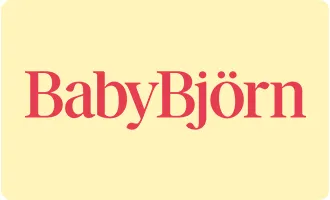 LOGO-BABYBJORN_JUNE42026.png
