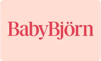 LOGO-BABYBJORN_MAY142026.png