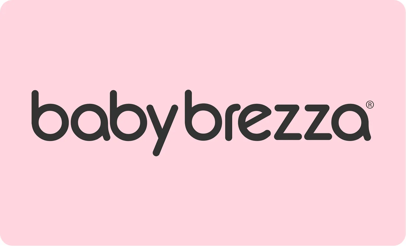 LOGO-BABYBREZZA_16OCT2026.jpg