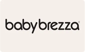 LOGO-BABYBREZZA.png