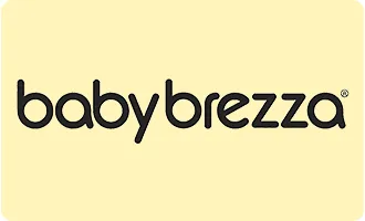 LOGO-BABYBREZZA_JUNE4-KSA.png