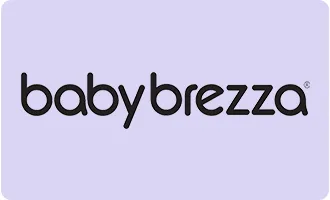 LOGO-BABYBREZZA_MAR052025.png