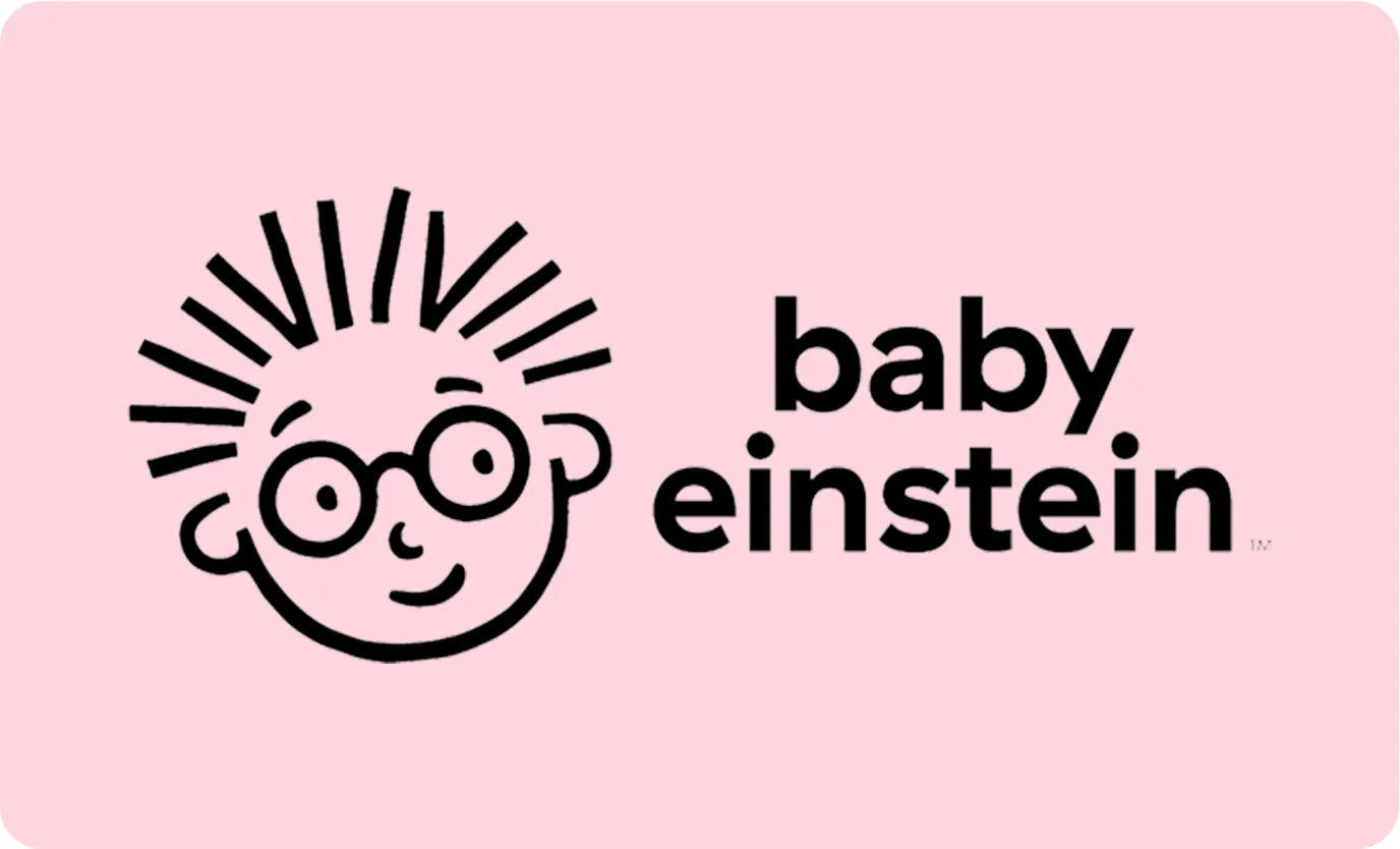 LOGO-BABYEINSTEIN_16OCT2026.jpg