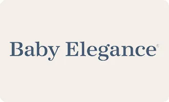 LOGO-BABYELEGANCE_SEP042025.jpg