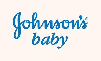 LOGO-BABYJHONSON.jpg